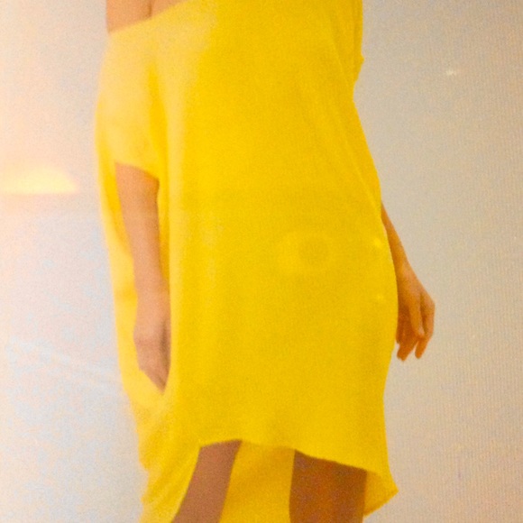 Trina Turk - Picture 4 of 5